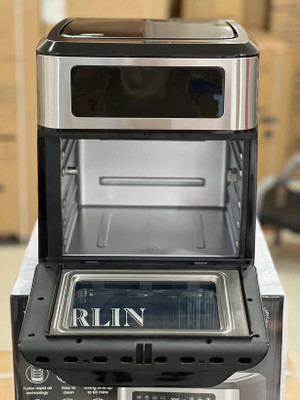 Product 3