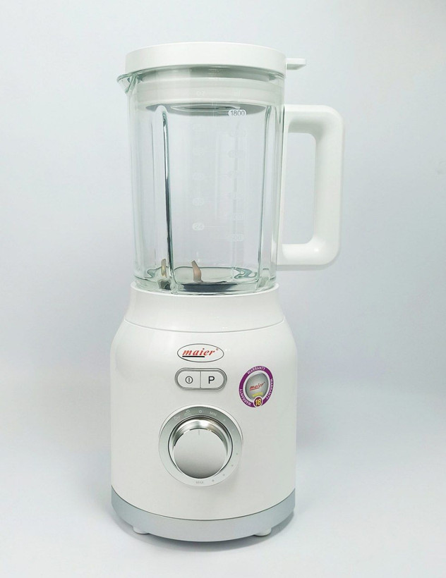 مخلوط کن تک کاره مایر MR-115