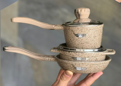 Product 4