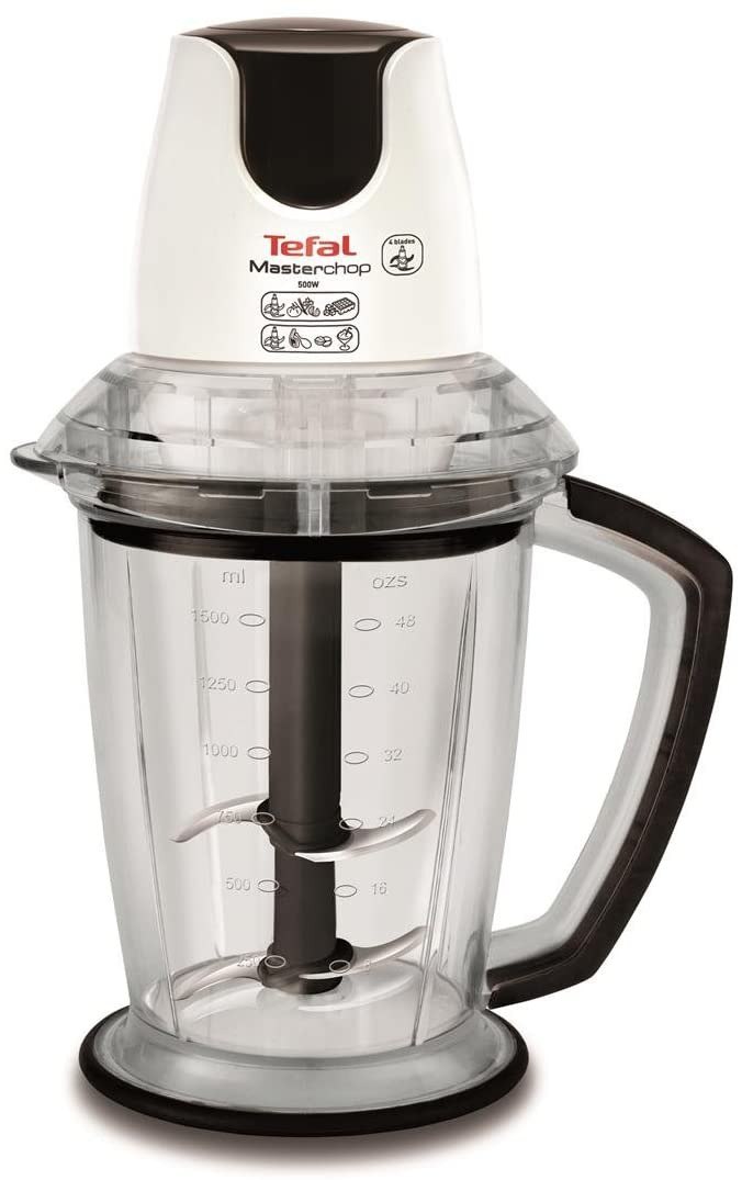 خردکن تفال مدل MB470