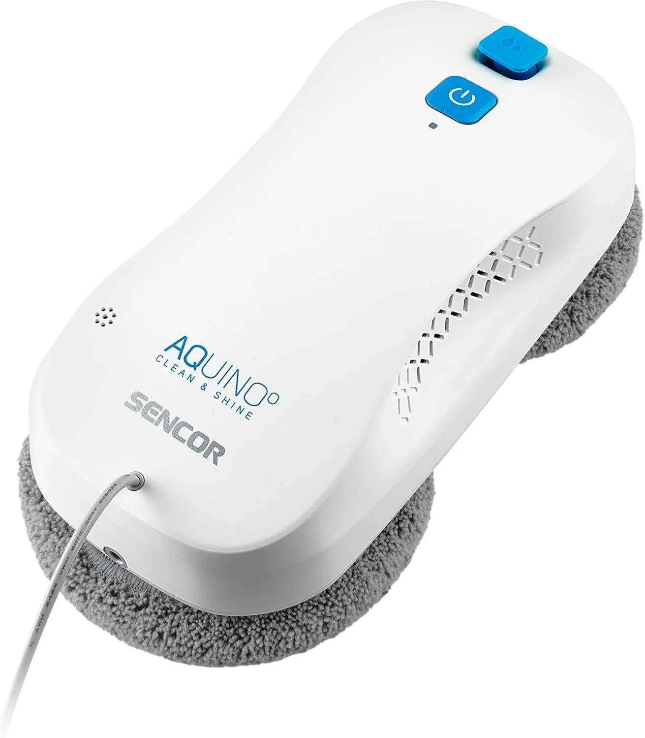 شیشه شور رباتیک سنکور مدلSRW6010